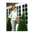 Miniatyrbilde 5 av 7: Kanstrimmer Black & Decker gsl700-qw 7,2 V