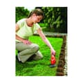 Miniatyrbilde 6 av 7: Kanstrimmer Black & Decker gsl700-qw 7,2 V
