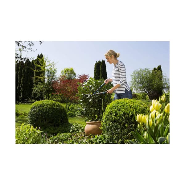 Häcktrimmer Gardena easycut 12301-20