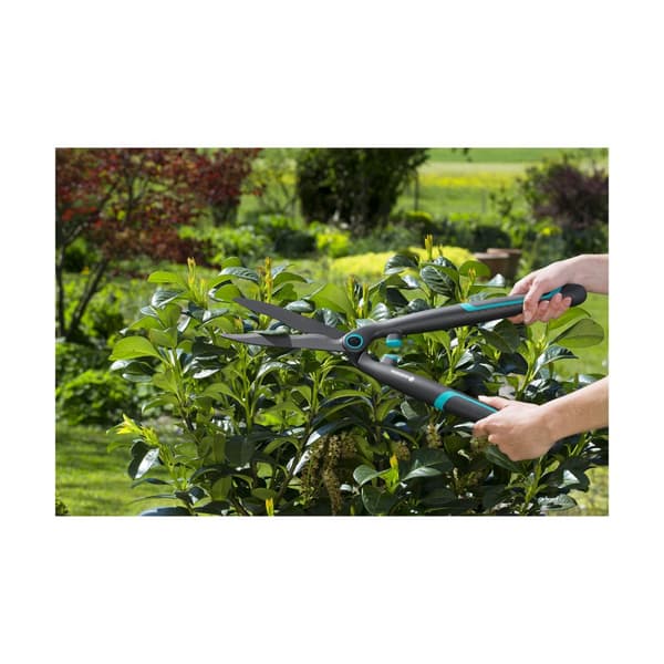 Häcktrimmer Gardena easycut 12301-20