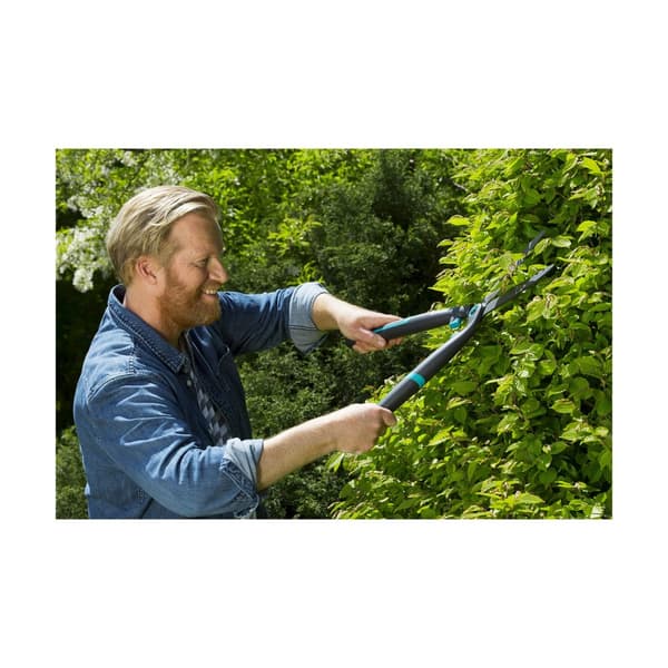 Häcktrimmer Gardena easycut 12301-20