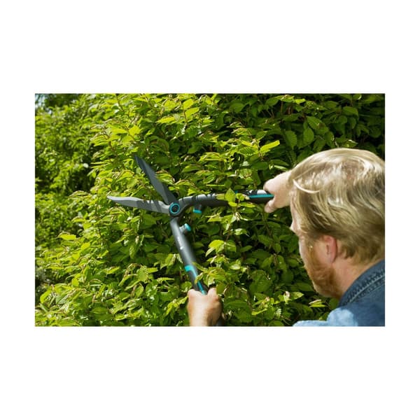 Häcktrimmer Gardena easycut 12301-20