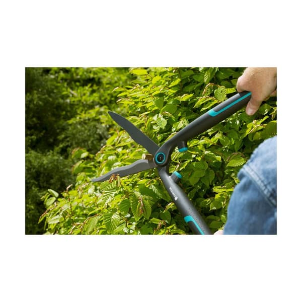 Häcktrimmer Gardena easycut 12301-20