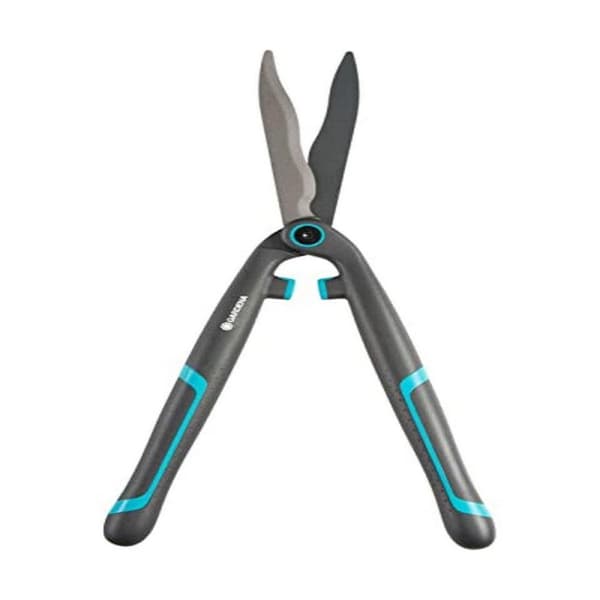 Häcktrimmer Gardena easycut 12301-20