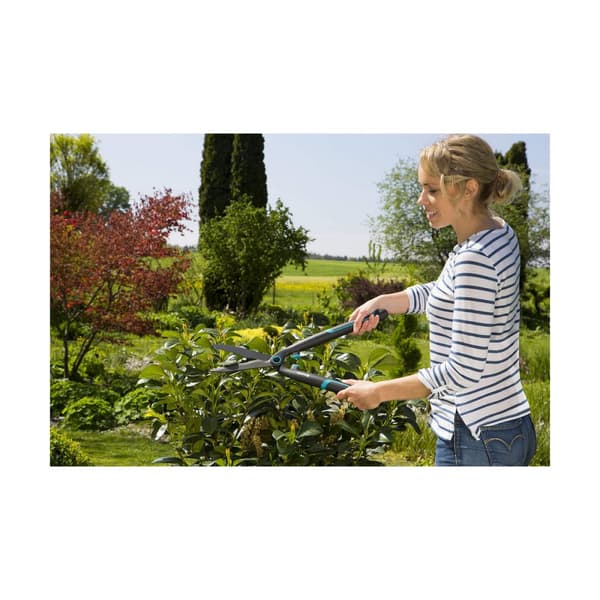 Häcktrimmer Gardena easycut 12301-20