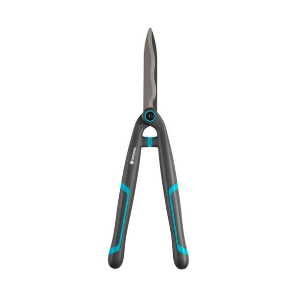 Häcktrimmer Gardena easycut 12301-20
