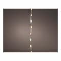 Miniatyrbild 2 av 2: LED-krans Extra Dense Multicolour (14 m)