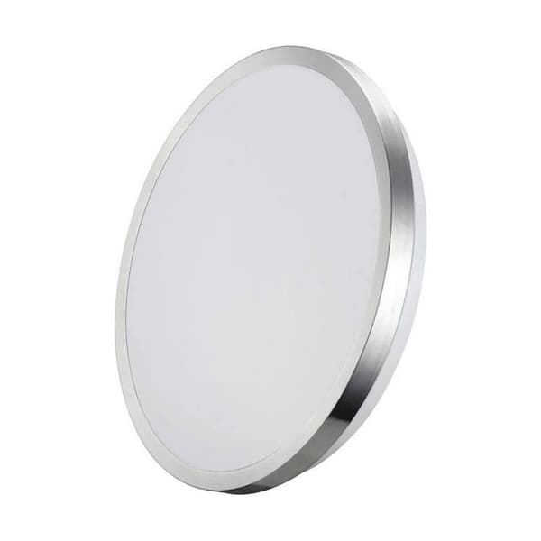 LED-taklampe EDM 32567 F 18 W (4000 K)