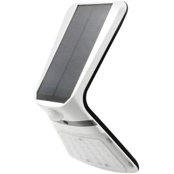 LED-lamppu Liiketunnistimella EDM 31843 Valkoinen polypropeeni 3,5 W