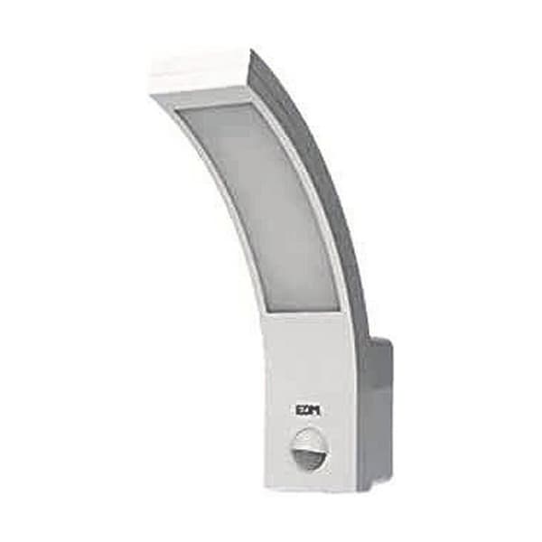 Seinävalo EDM 32535 polypropeeni A 10 W 750 Lm Valkoinen Ulkopuoli (4000 K)