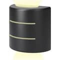 Miniatyrbillede 2 af 2: Belysningsarmatur til LED EDM 32142 Plastik A G 3 W 60 Lm (4000 K)