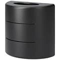 Miniatyrbillede 1 af 2: Belysningsarmatur til LED EDM 32142 Plastik A G 3 W 60 Lm (4000 K)