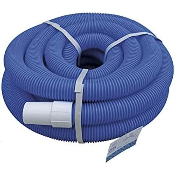 Letku EDM 81018 Sininen 15 m Ø 3,8 cm Ø 38 mm