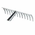 Miniatyrbillede 3 af 3: Rive til indsamling af blade Kinzo 29,5 x 13 cm