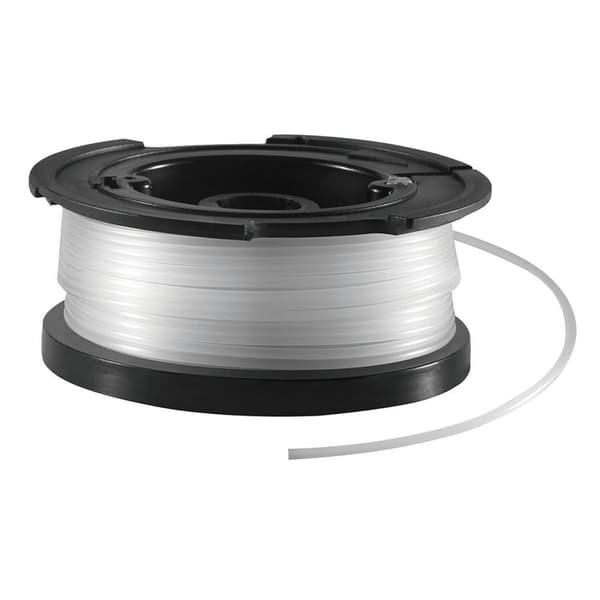 Bobbin Black & Decker a6481-xj 10 m Bomullsspole