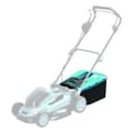 Miniatyrbillede 3 af 3: Kurv Koma Tools 08759 Plæneklipperrobot