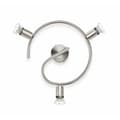Miniatyrbillede 2 af 2: Loftslampe Philips limbali Metal 32 x 13 cm 50 W