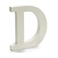 Miniatyrbild 2 av 2: Brev Pincello D Vit 1,8 x 21 x 17 cm (12 antal)