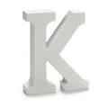 Miniatyrbild 2 av 2: Brev Pincello K Vit 2 x 16 x 14,5 cm (24 antal)