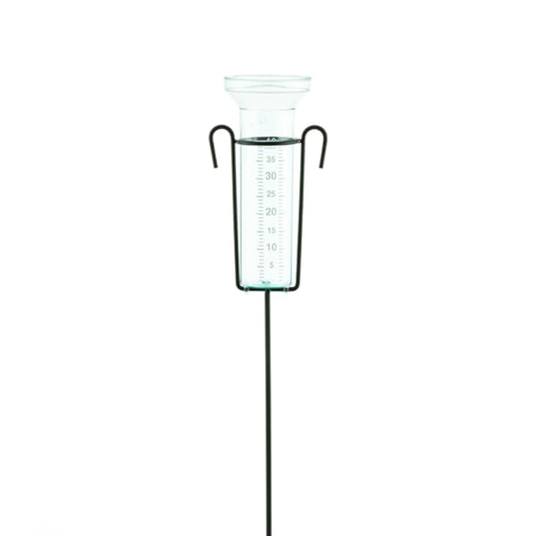 Regnmåler Progarden 75 cm 40L/m²