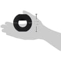 Miniatyrbilde 5 av 5: Gresskuttertråd Black & Decker a6046-xj gl/glc/st