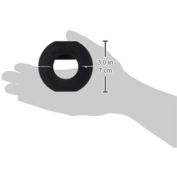 Gresskuttertråd Black & Decker a6046-xj gl/glc/st