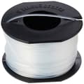 Miniatyrbilde 1 av 5: Gresskuttertråd Black & Decker a6046-xj gl/glc/st