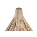 Pikkukuva 4 / 4: Koiran peti DKD Home Decor Luonnollinen Rottinki 45 x 45 x 45 cm