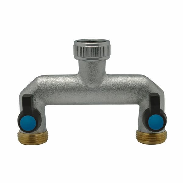 Slangeforbindelse Aqua Control V2
