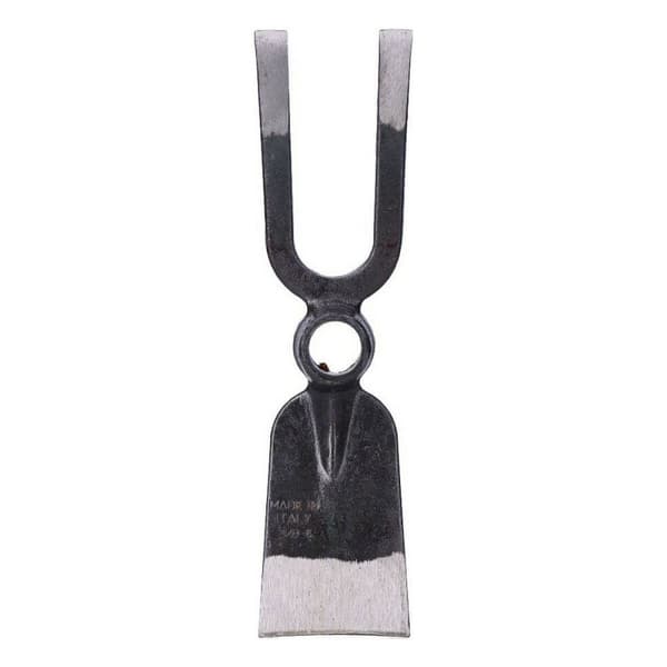 Hoe Mota 228-C AA228C Stål 80 x 325 mm Hoe
