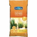 Pikkukuva 1 / 2: Kasvilannoite Fertiligène 6 L