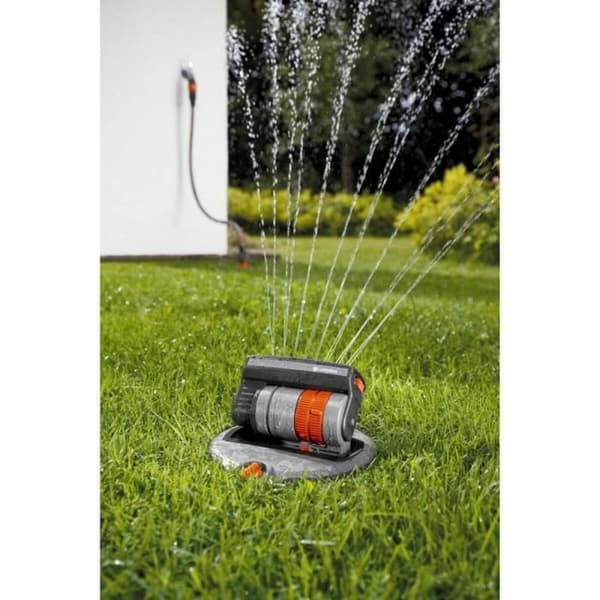Sprinklere Gardena OS 140