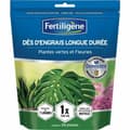 Miniatyrbillede 1 af 2: Plantegødning Fertiligène