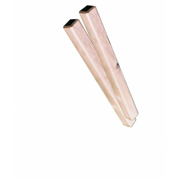 Insats Faura f30606