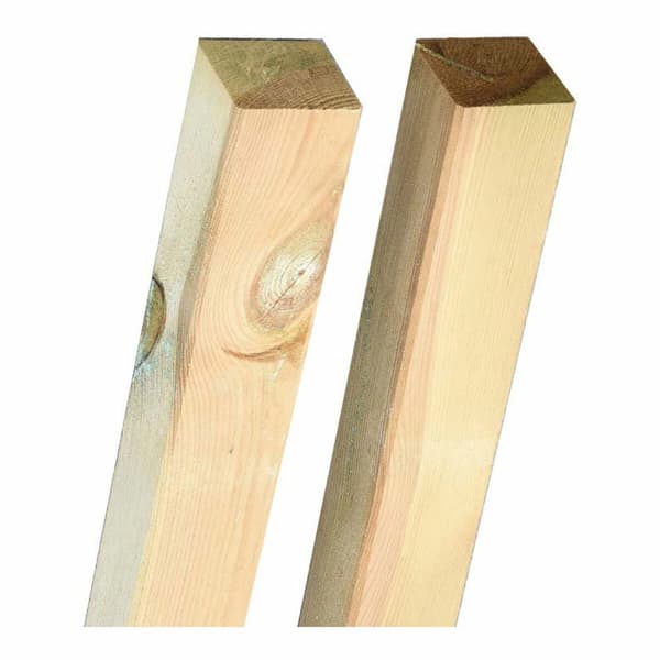 Insats Faura f30606