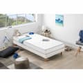 Miniatyrbild 3 av 4: Madrass Deko Dream 90 x 190 cm