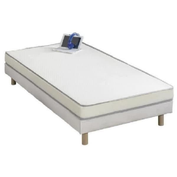 Madrass Deko Dream 90 x 190 cm