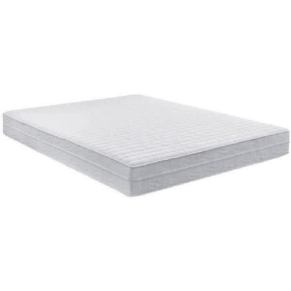 Madrass DORMIPUR Viskoelastisk skum 140 x 190 cm