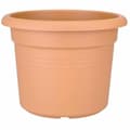 Miniatyrbillede 5 af 5: Urtepotte Elho Cirkulær Pink Plastik Ø 30 cm