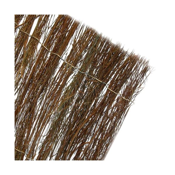 Nät EDM Brun 1 x 5 m