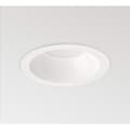 Miniatyrbilde 2 av 2: Downlight Philips CoreLine Downlight 19 W 2200 lm Reflektor 3000 K (Varm Hvit)