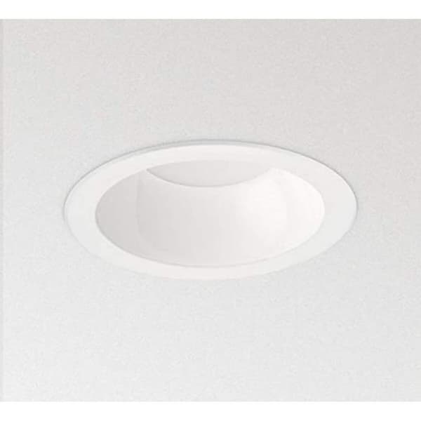 Downlight Philips CoreLine Downlight 19 W 2200 lm Reflektor 3000 K (Varm Hvit)