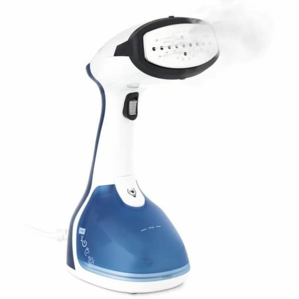 Pysty Vaatehöyrystin Hkoenig STM10
