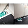 Miniatyrbild 4 av 5: Mop with Bucket Leifheit Blå Plast Sammansatt 8 L