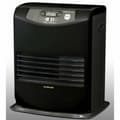 Miniatyrbillede 1 af 2: Varmeapparat Inverter 3200 W Grå