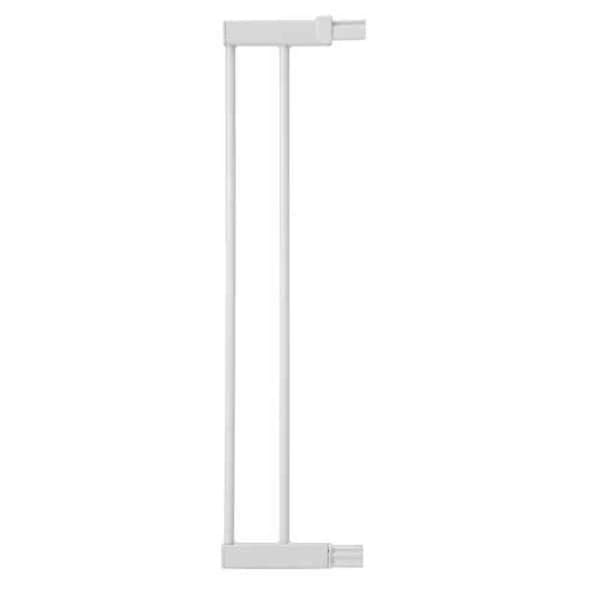 Barriereudvidelser Safety 1st 14 cm