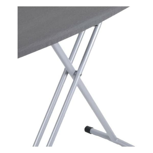 Strykebrett Haeger IB-SIM.002A Grå 116 x 35 cm