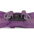 Miniatyrbilde 5 av 6: Hundesele Gloria Trek Star 24-26 cm 28-28,6 cm Lilla XXS