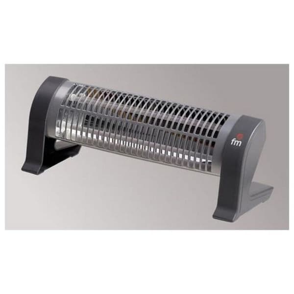 Sähkölämmitin Grupo FM 2302-C 600-1200 W