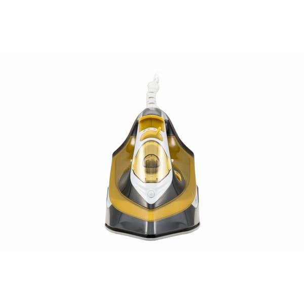 Höyrysilitysrauta Adler CR 5029 2400 W 240 V